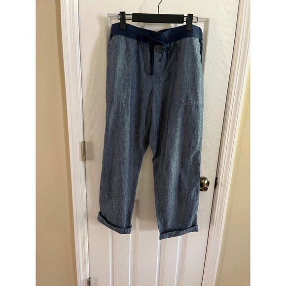 Talbots Pants/Capri - Picture 1 of 3